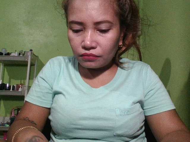 myoneandonly
