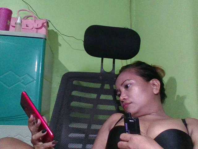 myoneandonly's BongaCams show and profile