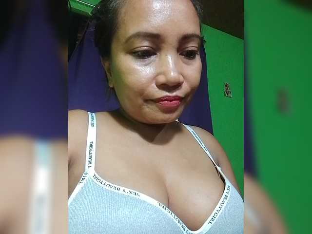 myoneandonly