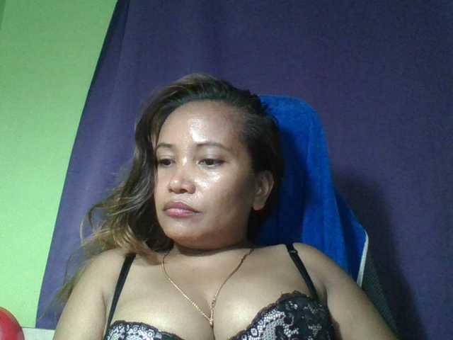 myoneandonly