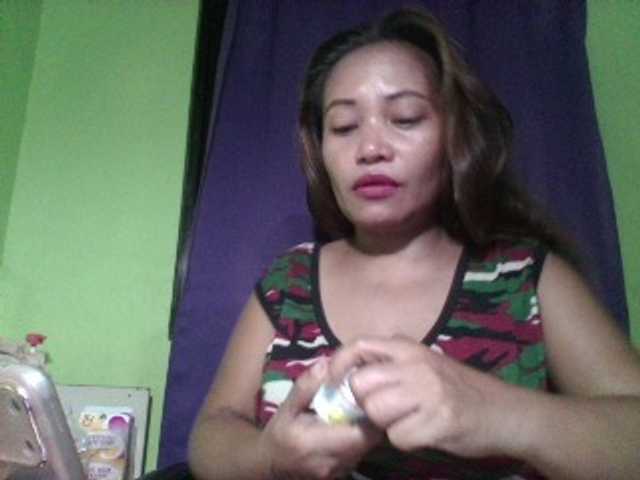 myoneandonly