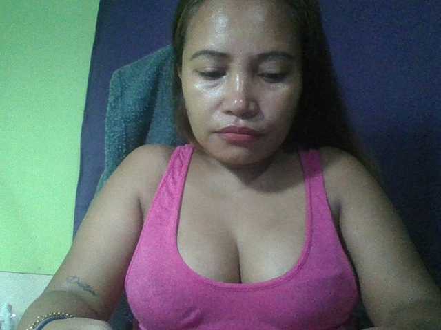 emmannuele webcam