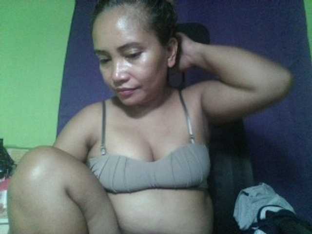 myoneandonly