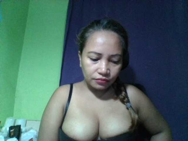 myoneandonly