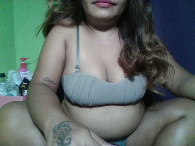 Myoneandonly