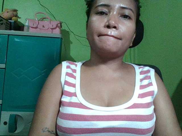 myoneandonly's BongaCams show and profile