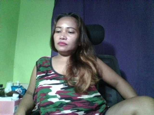 myoneandonly