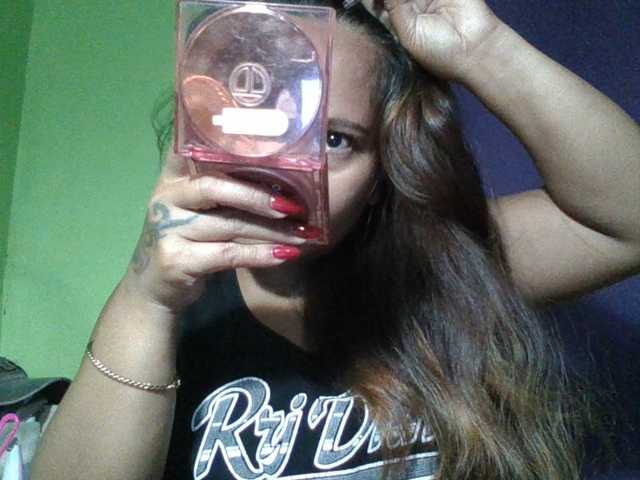 myoneandonly
