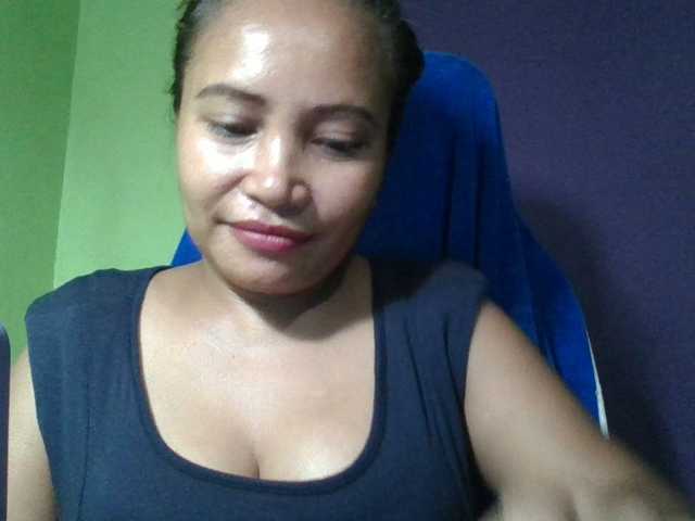 myoneandonly