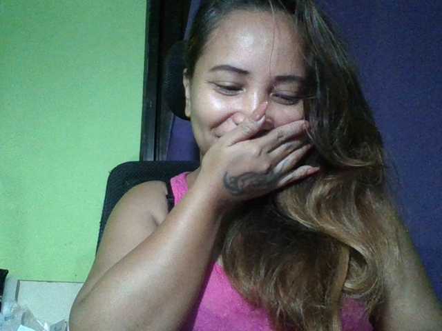 myoneandonly live cam on BongaCams