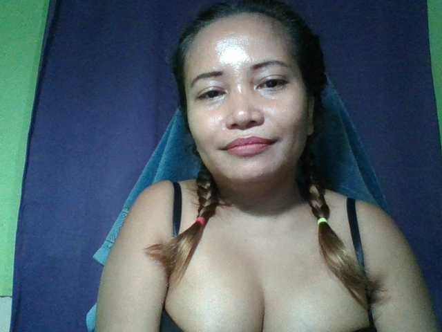 myoneandonly