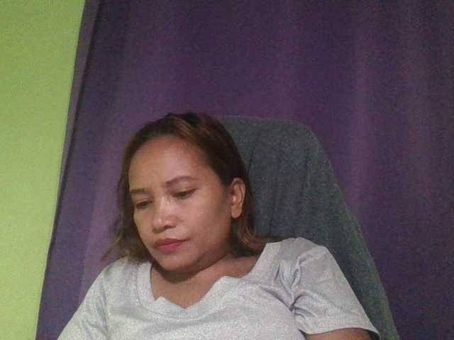 myoneandonly