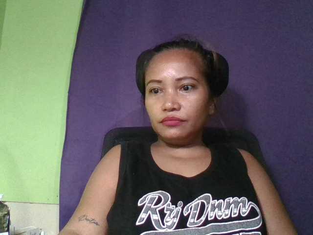 myoneandonly