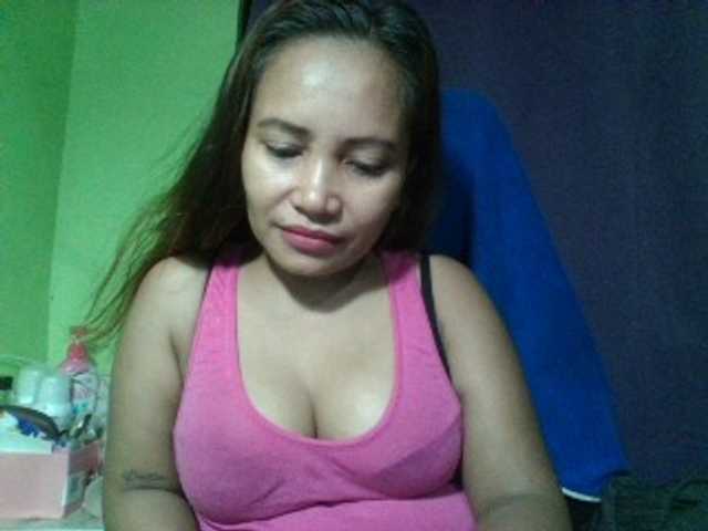 myoneandonly