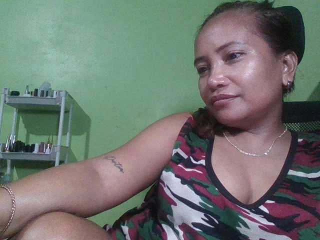 myoneandonly