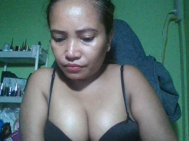 myoneandonly