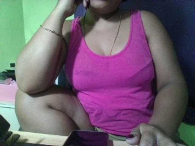 myoneandonly