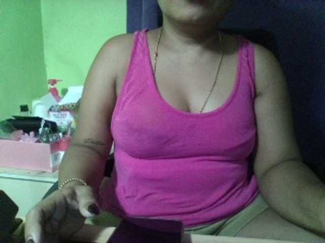 myoneandonly