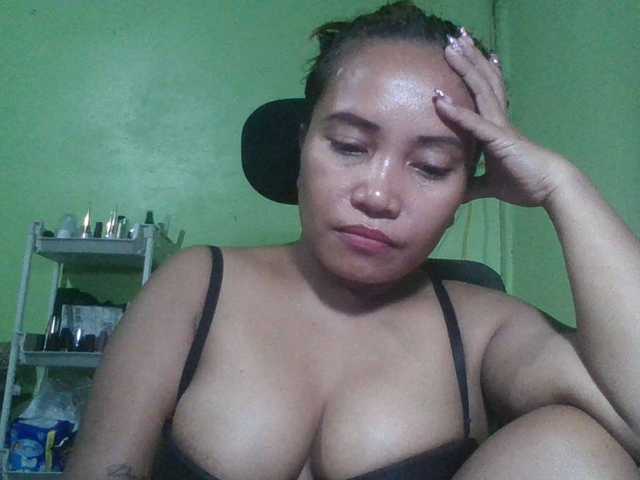 emmannuele live webcam show