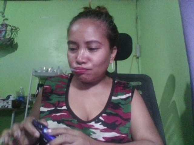 myoneandonly