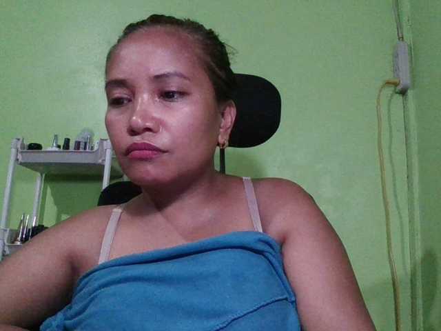 myoneandonly