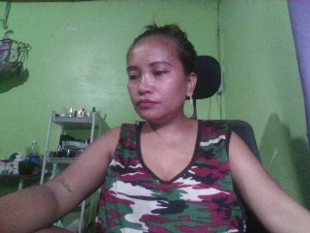 myoneandonly