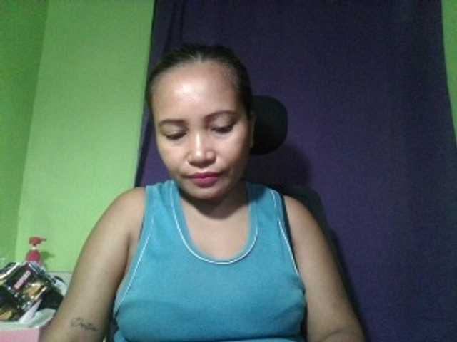 emmannuele live cam preview