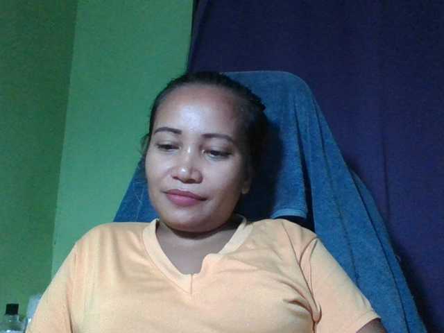 myoneandonly