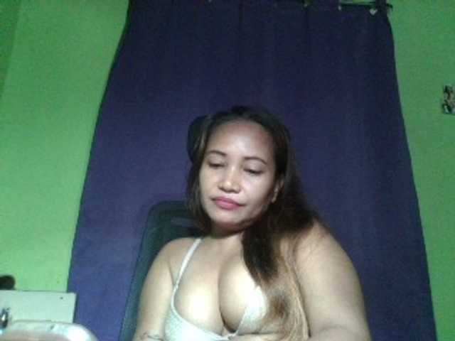 myoneandonly