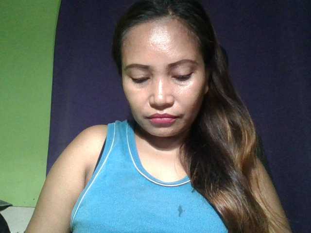 myoneandonly
