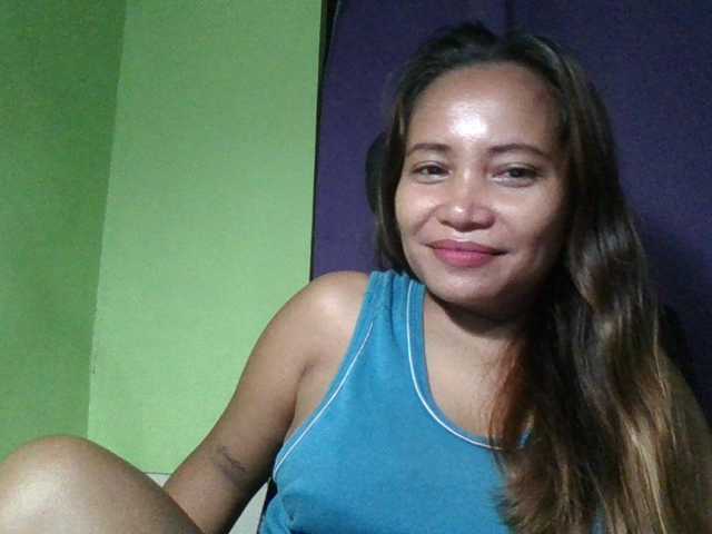 myoneandonly