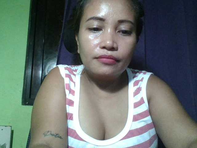 myoneandonly