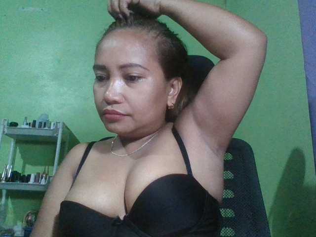 myoneandonly