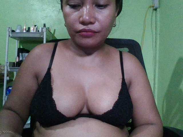 myoneandonly Canlı Cam: BongaCams