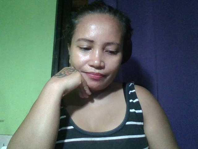 myoneandonly