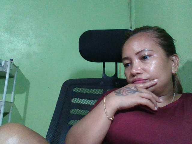 myoneandonly Live Cam on BongaCams