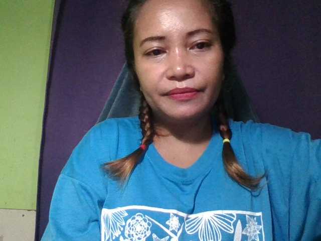 myoneandonly
