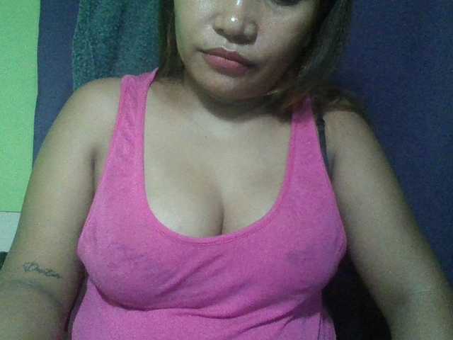 myoneandonly