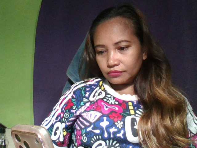 myoneandonly