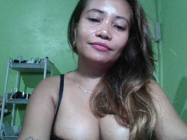 myoneandonly