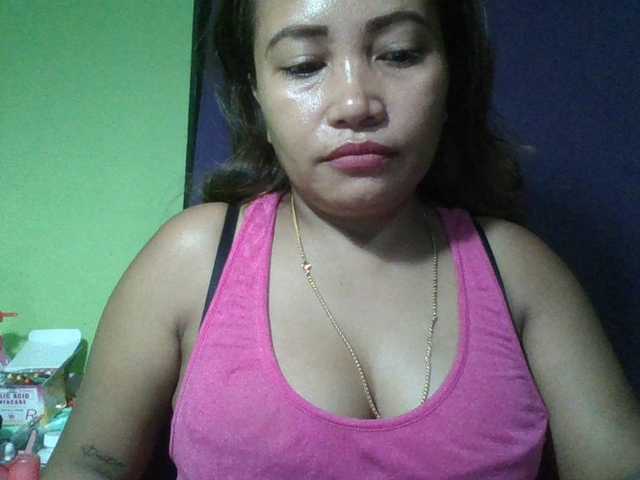 myoneandonly live cam