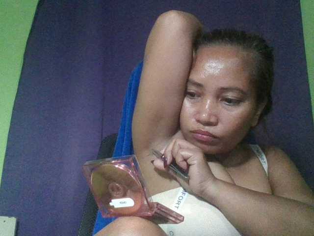 myoneandonly