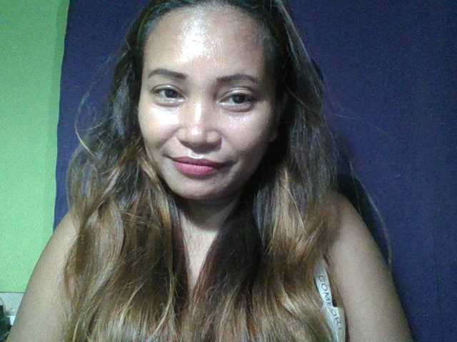myoneandonly