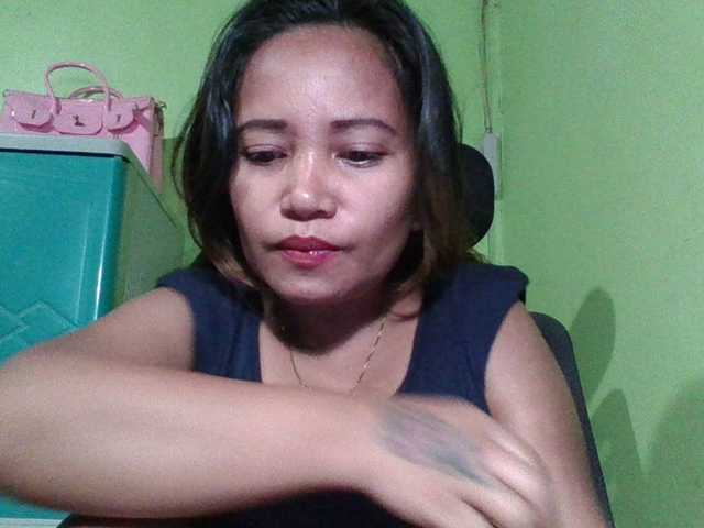 myoneandonly