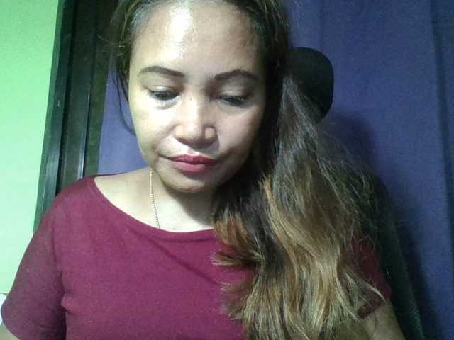 myoneandonly