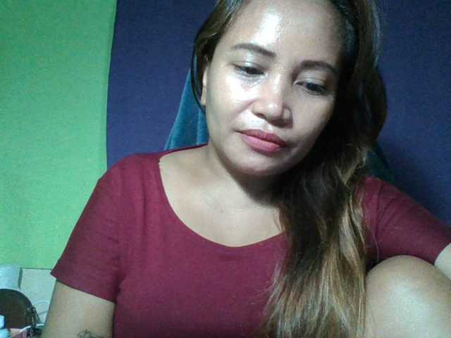myoneandonly