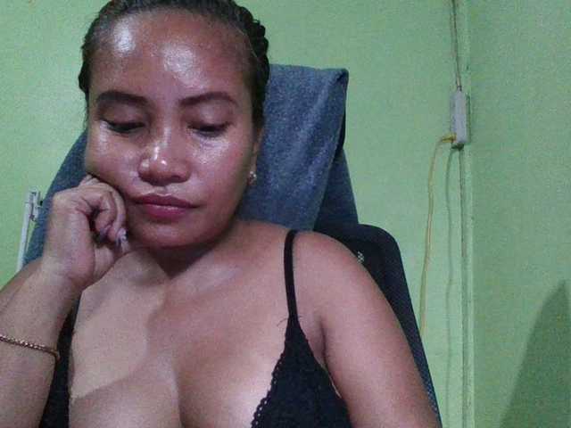myoneandonly live webcam show