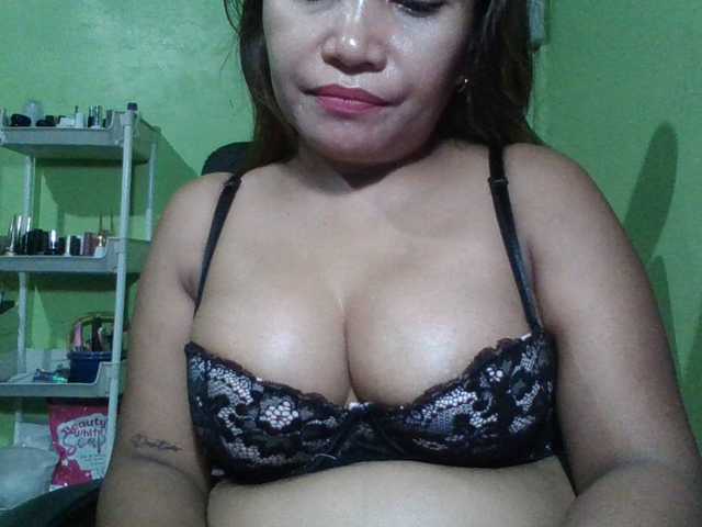 myoneandonly