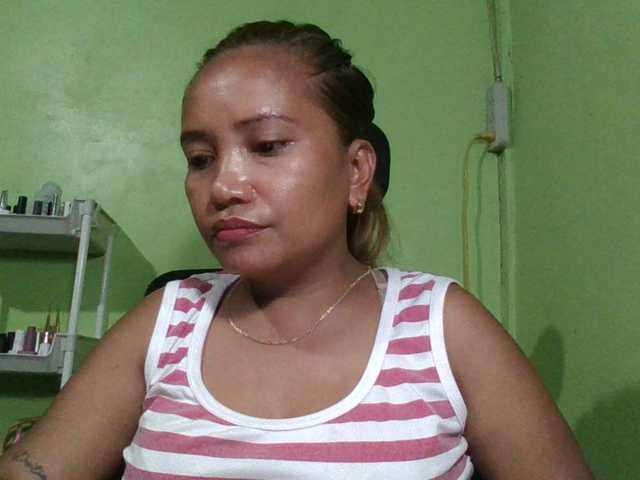 myoneandonly