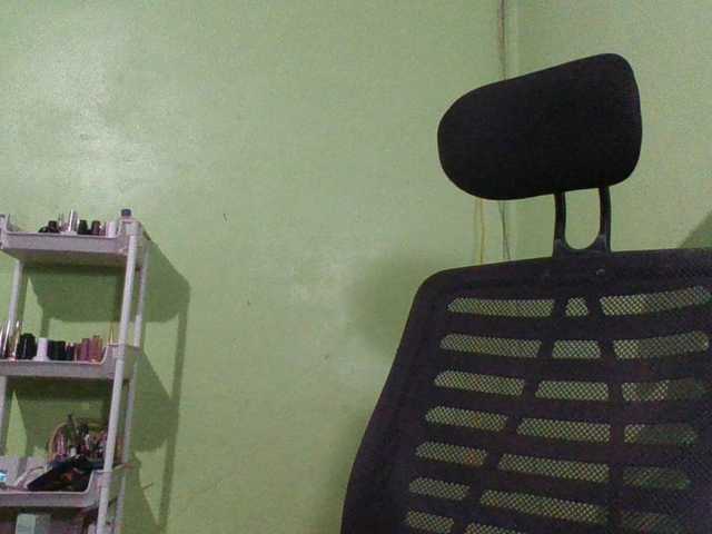 myoneandonly live cam on BongaCams